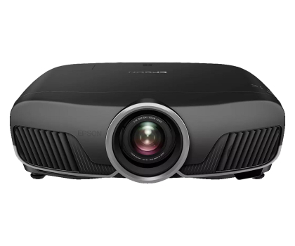 Projektor EPSON EH-TW9400 (V11H928040)